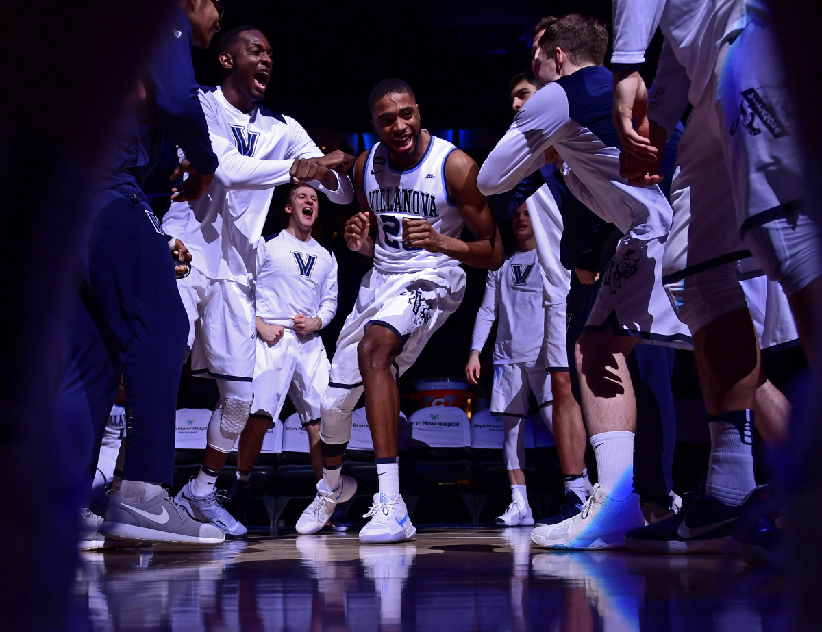 mikal_bridges_nba_draft_.jpg